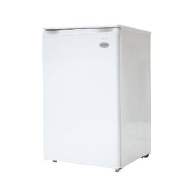 Location réfrigérateur événementiel à Roanne par IG Salon
